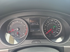 Used 2019  Volkswagen Atlas 4d SUV 3&period;6L SE Technology R-Line 4motion at Dime Down by Frank Leta near Bridgeton&comma; MO