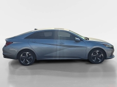 Used 2021  Hyundai Elantra SEL IVT &ast;Ltd Avail&ast; at Dime Down by Frank Leta near Bridgeton&comma; MO