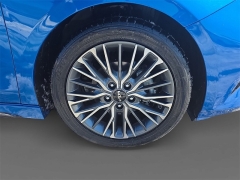 Used 2024  Kia Forte GT-Line IVT at Dime Down by Frank Leta near Bridgeton&comma; MO