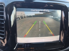 Used 2019 Jeep Compass Limited 4x4 at Dime Down by Frank Leta near Bridgeton, MO