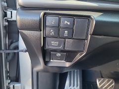 Used 2021 Acura RDX SH-AWD w/A-Spec Pkg at Dime Down by Frank Leta near Bridgeton, MO