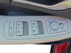 Used 2021  Hyundai Sonata SEL 2&period;5L at Dime Down by Frank Leta near Bridgeton&comma; MO