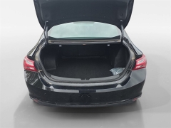 Used 2022  Chevrolet Malibu 4dr Sdn LT at Dime Down by Frank Leta near Bridgeton, MO