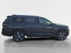 Used 2023  Jeep Grand Cherokee L Limited 4x4 at Dime Down by Frank Leta near Bridgeton&comma; MO