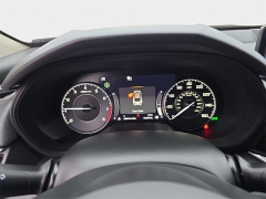 Used 2023  Acura TLX FWD w&sol;Technology Package at Dime Down by Frank Leta near Bridgeton&comma; MO