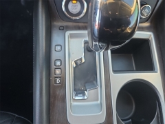 Used 2019  Nissan Murano FWD Platinum at Dime Down by Frank Leta near Bridgeton&comma; MO