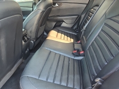Used 2024 Kia Forte GT-Line IVT at Dime Down by Frank Leta near Bridgeton, MO