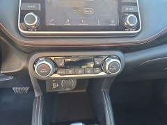 Used 2020  Nissan Kicks SR FWD at Dime Down by Frank Leta near Bridgeton&comma; MO