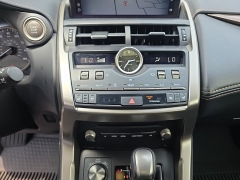 Used 2020 Lexus NX NX 300 AWD at Dime Down by Frank Leta near Bridgeton, MO