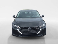 Used 2024  Nissan Sentra SV CVT at Dime Down by Frank Leta near Bridgeton&comma; MO