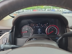 Used 2016 GMC Yukon XL 4d SUV 4WD Denali at Dime Down by Frank Leta near Bridgeton, MO