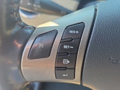 Used 2006  Pontiac Solstice 2dr Convertible at Dime Down by Frank Leta near Bridgeton&comma; MO