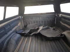 Used 2019  Chevrolet Colorado 4WD Crew Cab 140&period;5" Z71 at Dime Down by Frank Leta near Bridgeton&comma; MO