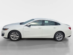 Used 2023  Chevrolet Malibu 4dr Sdn 1LT at Dime Down by Frank Leta near Bridgeton&comma; MO