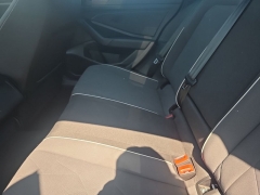 Used 2025  Volkswagen Jetta Sport Auto at Dime Down by Frank Leta near Bridgeton&comma; MO