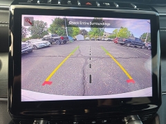 Used 2022  Jeep Grand Cherokee Overland 4x4 at Dime Down by Frank Leta near Bridgeton&comma; MO