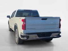 Used 2020  Chevrolet Silverado 1500 4WD Double Cab 147" LT at Dime Down by Frank Leta near Bridgeton&comma; MO