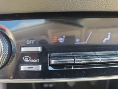 Used 2021  Hyundai Sonata SEL 2&period;5L at Dime Down by Frank Leta near Bridgeton&comma; MO