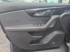 Used 2021  Chevrolet Blazer FWD 4dr RS at Dime Down by Frank Leta near Bridgeton&comma; MO