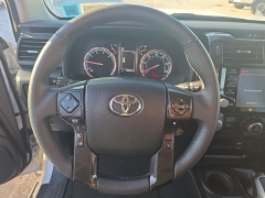 Used 2024 Toyota 4Runner TRD Off Road 4WD at Dime Down by Frank Leta near Bridgeton, MO