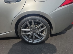 Used 2017  Lexus IS IS 350 AWD at Dime Down by Frank Leta near Bridgeton&comma; MO