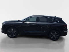 Used 2026  Acura MDX SH-AWD w&sol;Advance Package at Dime Down by Frank Leta near Bridgeton&comma; MO