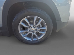 Used 2024  GMC Terrain AWD 4dr SLT at Dime Down by Frank Leta near Bridgeton&comma; MO