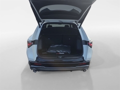 Used 2025  Acura ADX AWD w/A-Spec Package at Dime Down by Frank Leta near Bridgeton, MO