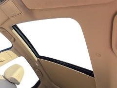 Used 2021 Acura RDX SH-AWD at Dime Down by Frank Leta near Bridgeton, MO