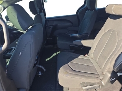Used 2019  Chrysler Pacifica 4d Wagon Touring Plus at Dime Down by Frank Leta near Bridgeton&comma; MO