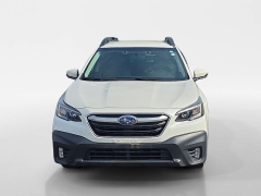 Used 2022  Subaru Outback Premium CVT at Dime Down by Frank Leta near Bridgeton&comma; MO