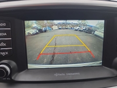 Used 2018  Kia Sorento LX FWD at Dime Down by Frank Leta near Bridgeton&comma; MO