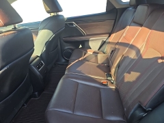 Used 2016  Lexus RX 350 AWD 4dr at Dime Down by Frank Leta near Bridgeton&comma; MO