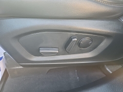 Used 2023 Ford Explorer XLT 4WD at Dime Down by Frank Leta near Bridgeton, MO