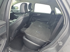 Used 2024 Ford Edge SEL AWD at Dime Down by Frank Leta near Bridgeton, MO