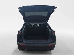 Used 2021  Mazda CX-30 Turbo Premium Package AWD at Dime Down by Frank Leta near Bridgeton&comma; MO