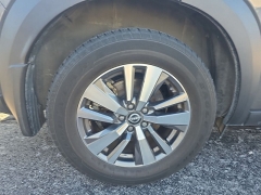 Used 2022  Nissan Pathfinder SL 2WD at Dime Down by Frank Leta near Bridgeton&comma; MO
