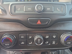 Used 2018  GMC Terrain FWD 4dr SLE at Dime Down by Frank Leta near Bridgeton&comma; MO