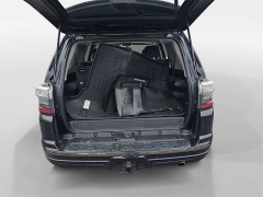 Used 2019  Toyota 4Runner SR5 4WD &lpar;Natl&rpar; at Dime Down by Frank Leta near Bridgeton&comma; MO