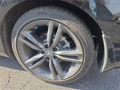 Used 2024  Acura Integra Manual w&sol;A-Spec Technology Package at Dime Down by Frank Leta near Bridgeton&comma; MO