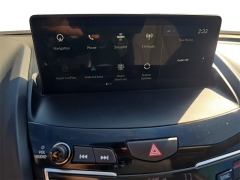 Used 2025  Acura RDX SH-AWD w/Technology Package at Dime Down by Frank Leta near Bridgeton, MO