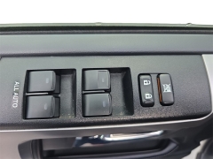 Used 2024  Toyota 4Runner SR5 Premium 4WD at Dime Down by Frank Leta near Bridgeton, MO