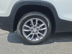 Used 2024 GMC Terrain AWD 4dr SLT at Dime Down by Frank Leta near Bridgeton, MO
