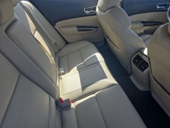 Used 2020  Acura TLX 4d Sedan FWD 2&period;4L at Dime Down by Frank Leta near Bridgeton&comma; MO