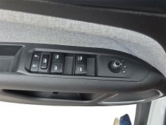 Used 2024  Jeep Compass Latitude 4x4 at Dime Down by Frank Leta near Bridgeton, MO