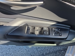 Used 2021 Lexus ES ES 300h FWD at Dime Down by Frank Leta near Bridgeton, MO