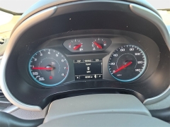 Used 2019 Chevrolet Malibu 4d Sedan LS w/1FL at Dime Down by Frank Leta near Bridgeton, MO