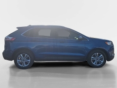Used 2020  Ford Edge AWD at Dime Down by Frank Leta near Bridgeton&comma; MO