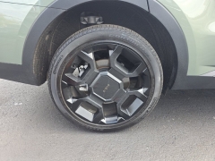 Used 2025  Kia Sorento X-Line SX Prestige AWD at Dime Down by Frank Leta near Bridgeton&comma; MO
