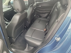 Used 2024  Buick Encore GX FWD 4dr Sport Touring at Dime Down by Frank Leta near Bridgeton, MO